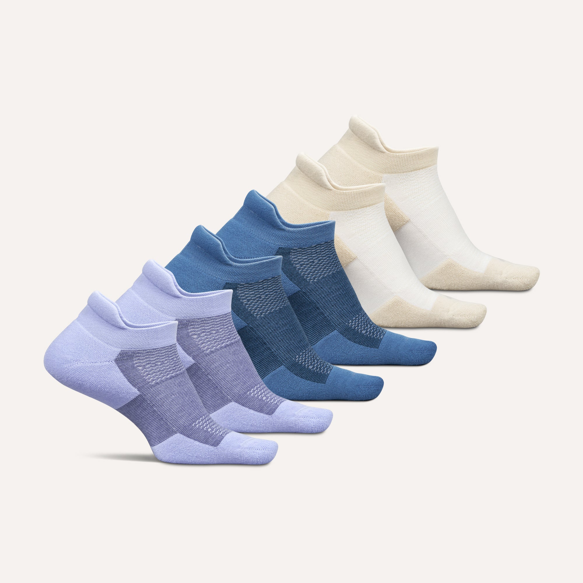 High Performance Max Cushion Tab 6 Pack - Image 60