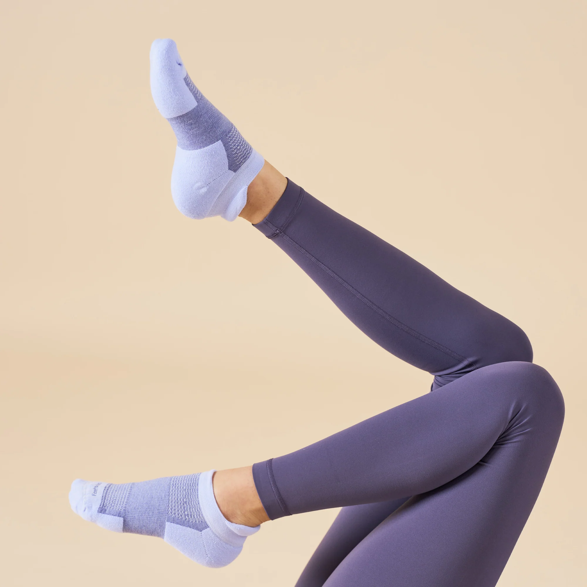 High Performance Max Cushion Tab 6 Pack - Image 61