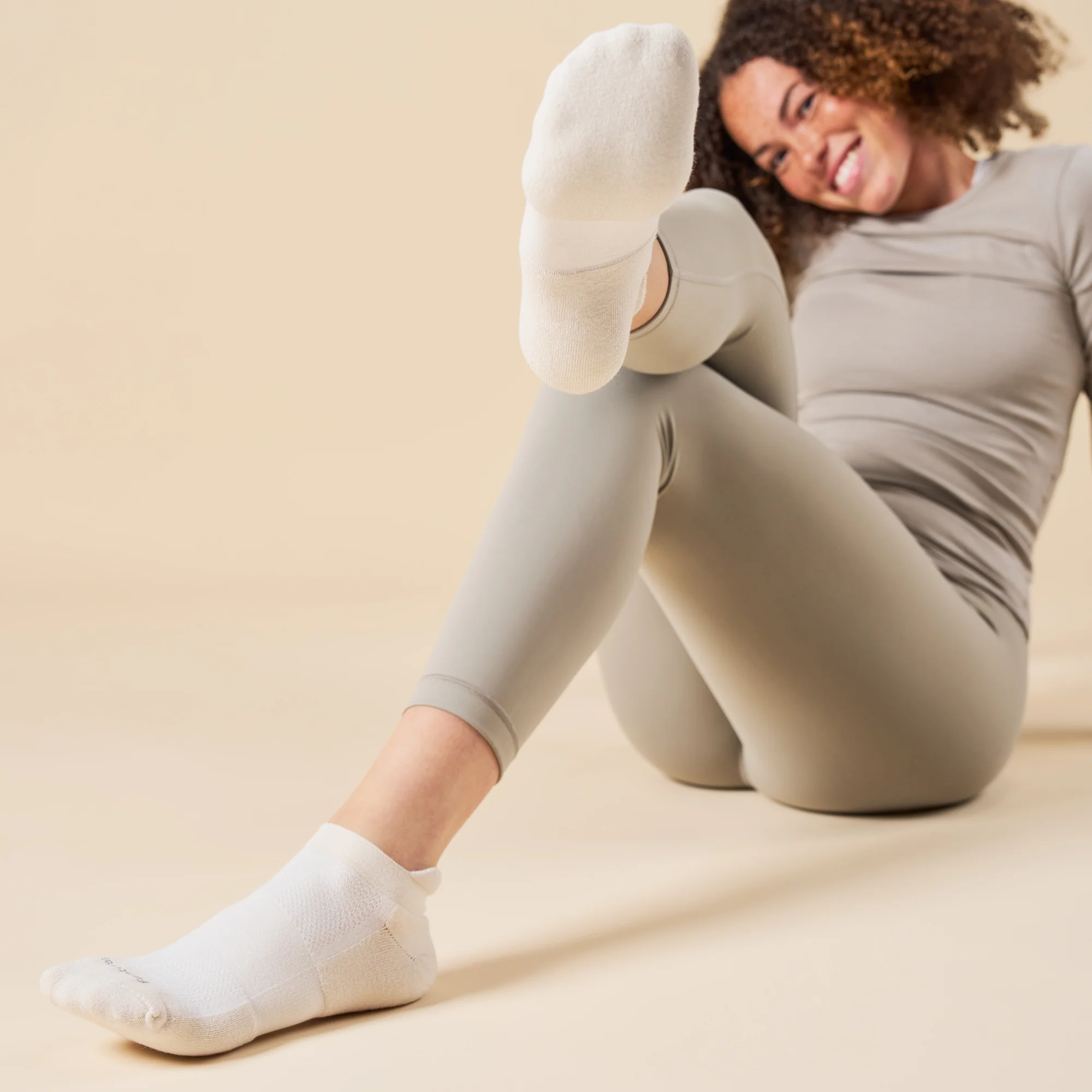 High Performance Max Cushion Tab 6 Pack - Image 63