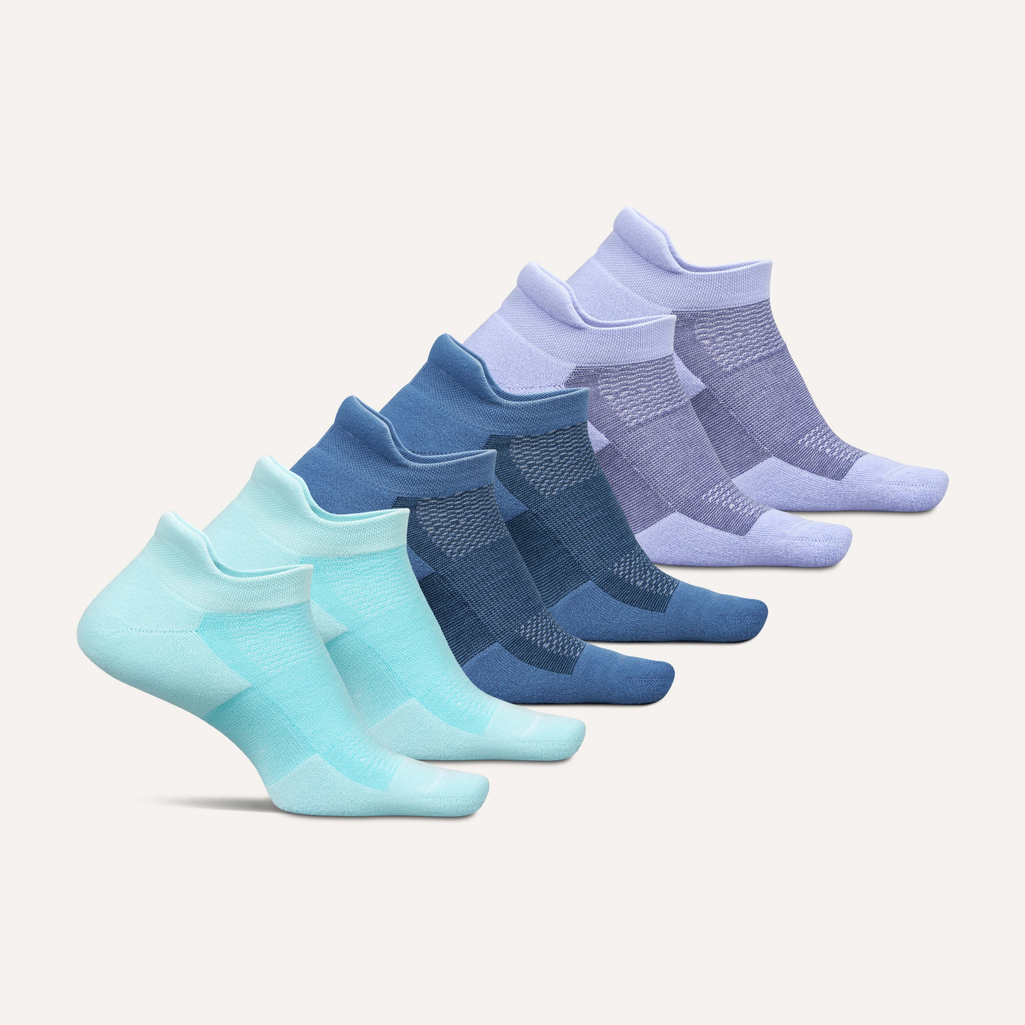 High Performance Max Cushion Tab 6 Pack - Image 64