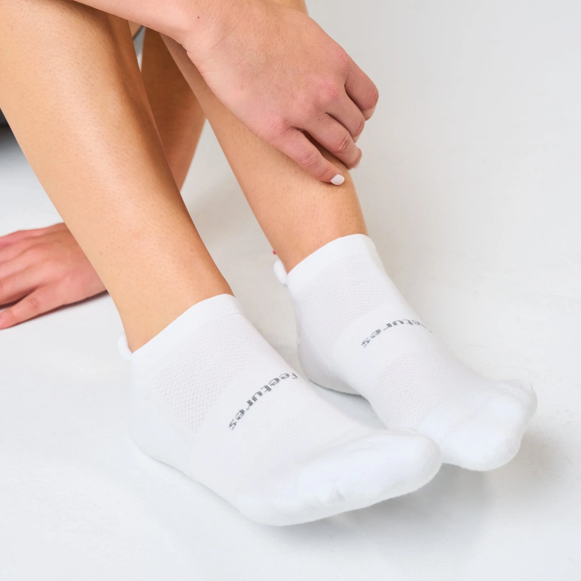 High Performance Max Cushion Tab 6 Pack - Image 7