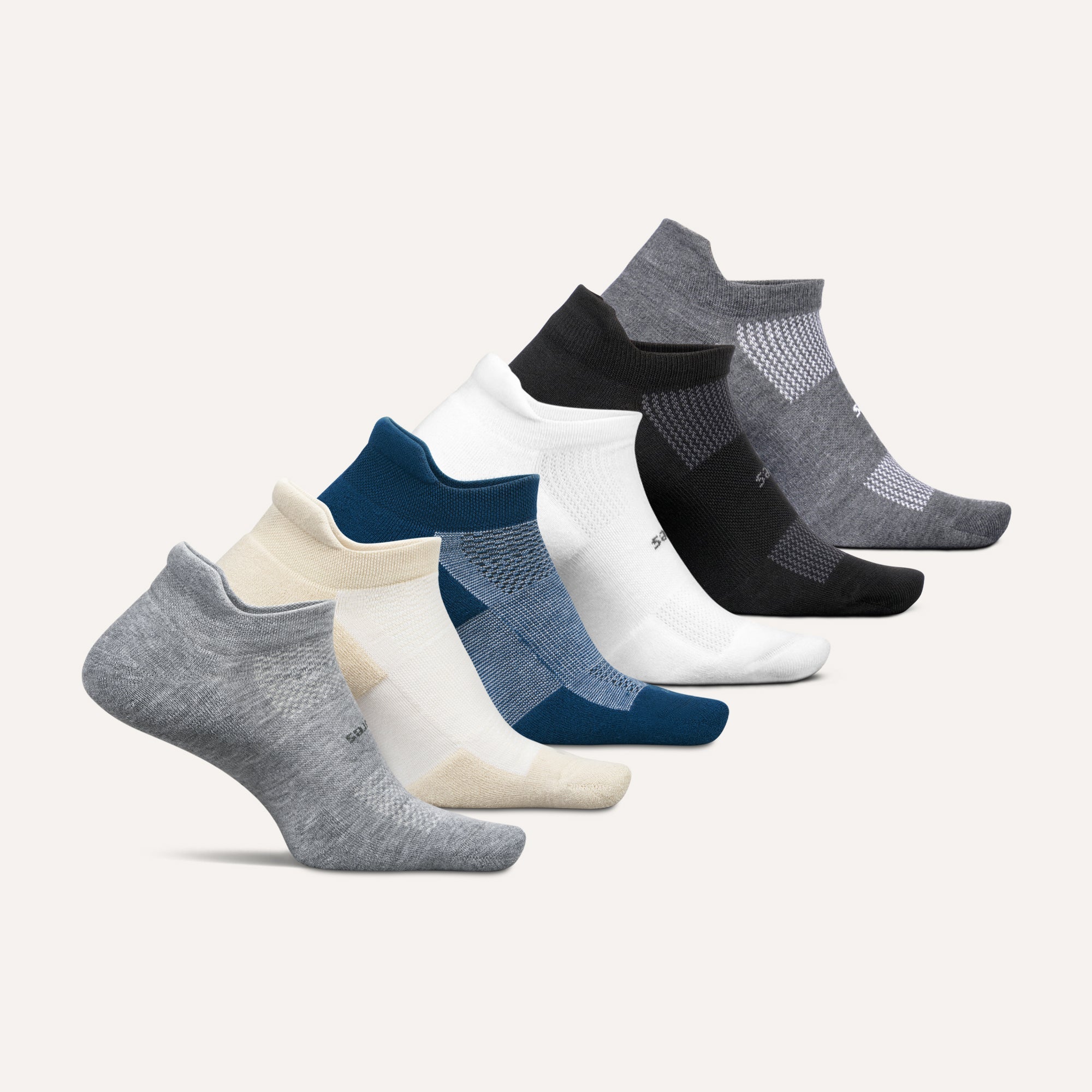 High Performance Max Cushion Tab 6 Pack - Image 8