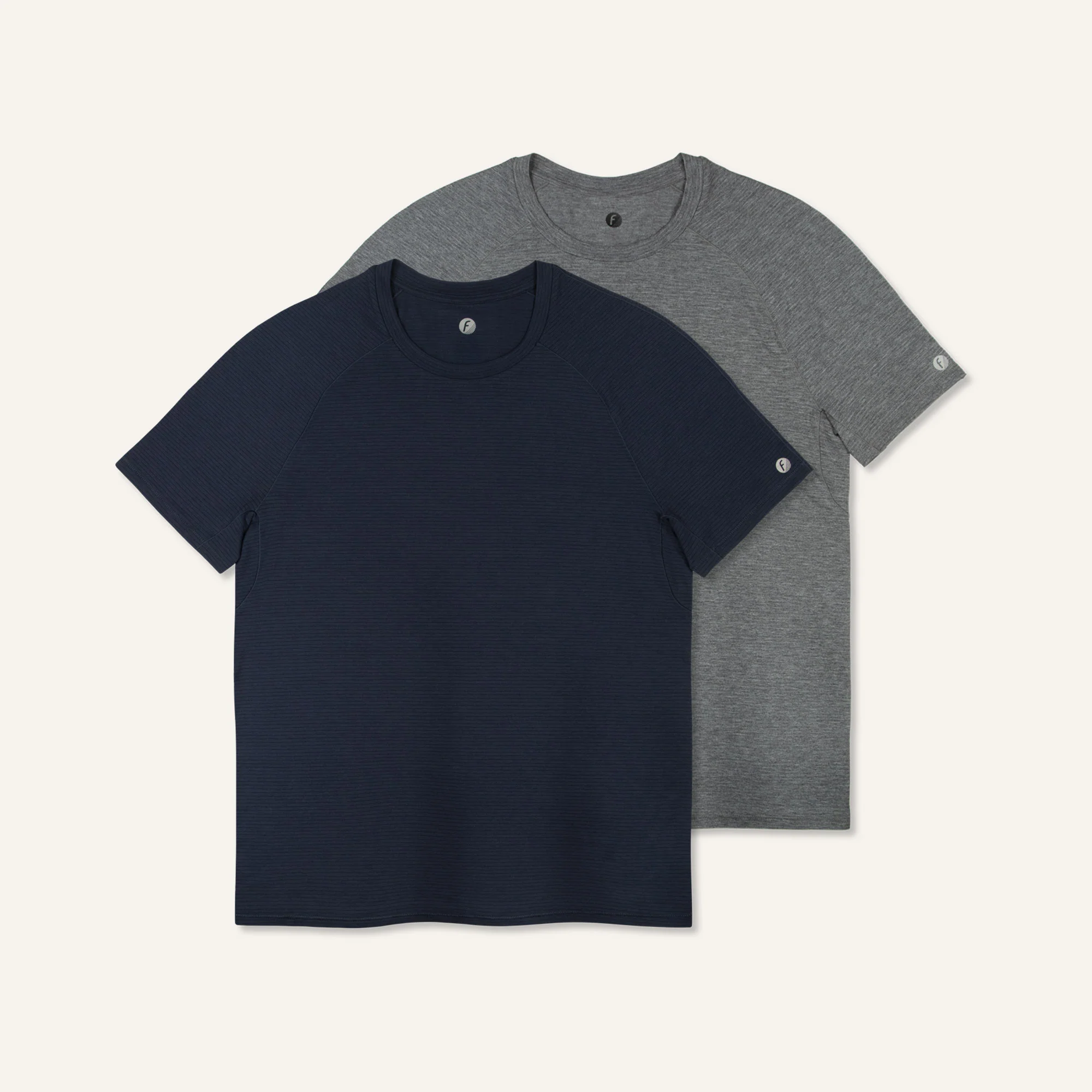Men's Stride Flex Performance Tee 2 Pack - Image 7