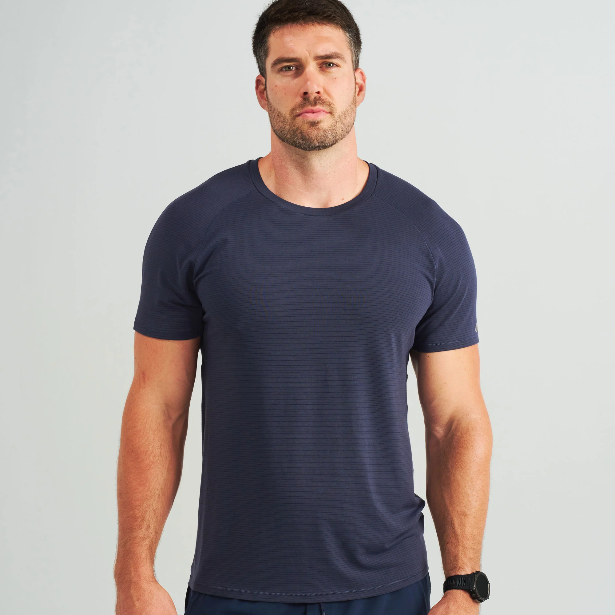 Men's Stride Flex Performance Tee 2 Pack - Image 8