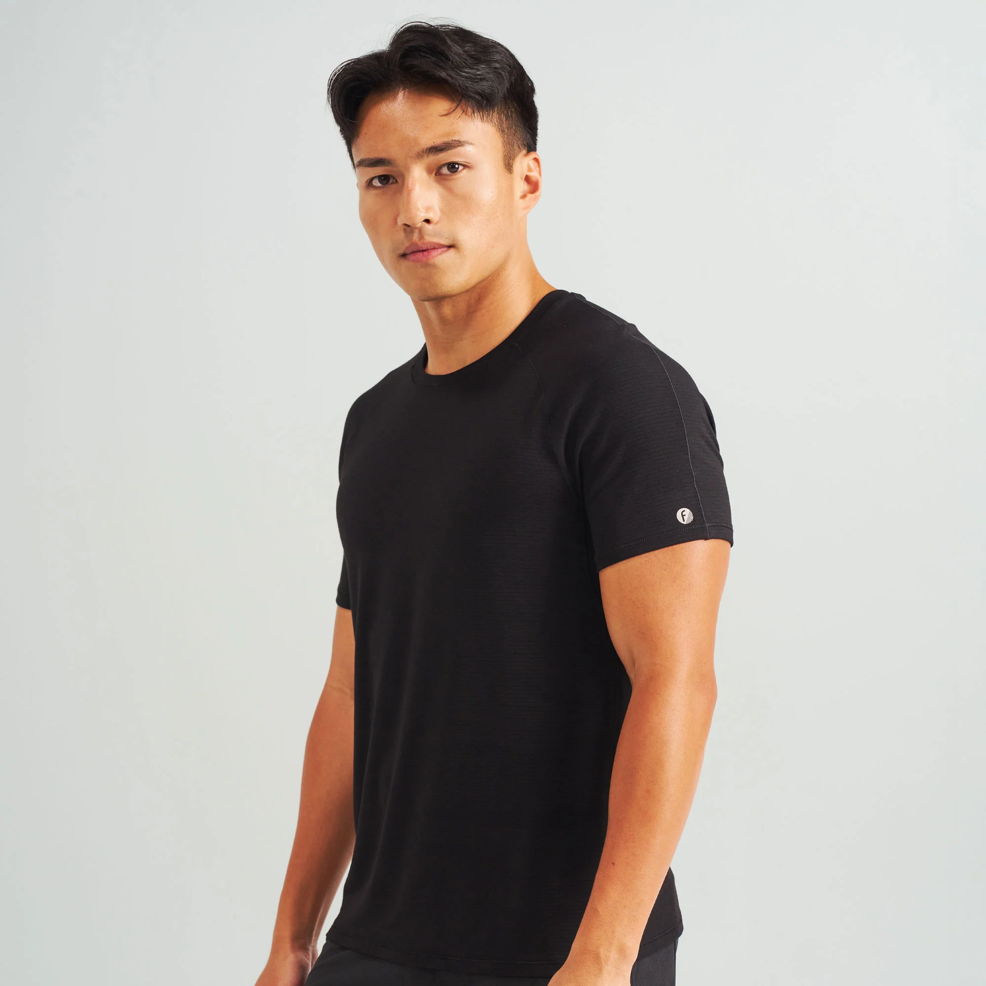 Men's Stride Flex Performance Tee 3 Pack - Image 12