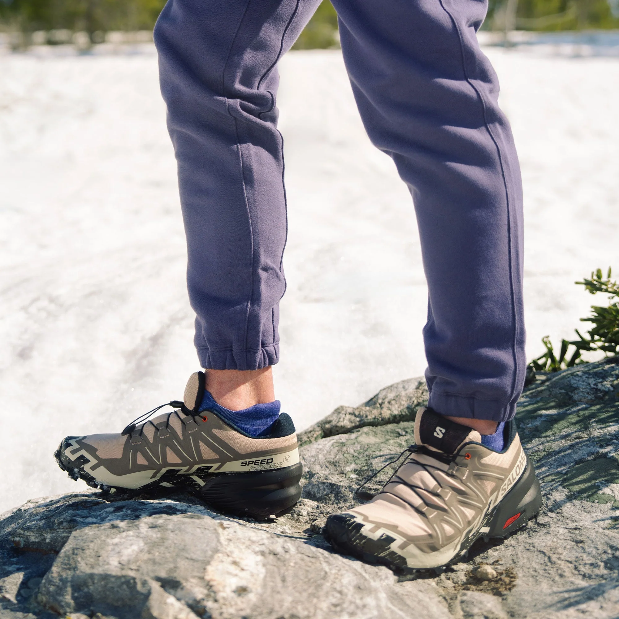 Merino 10 Max Cushion Tab - Image 12