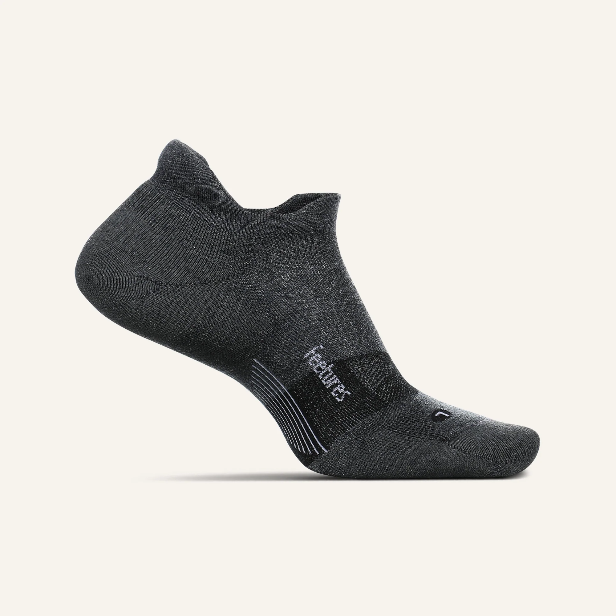 Merino 10 Max Cushion Tab - Image 17