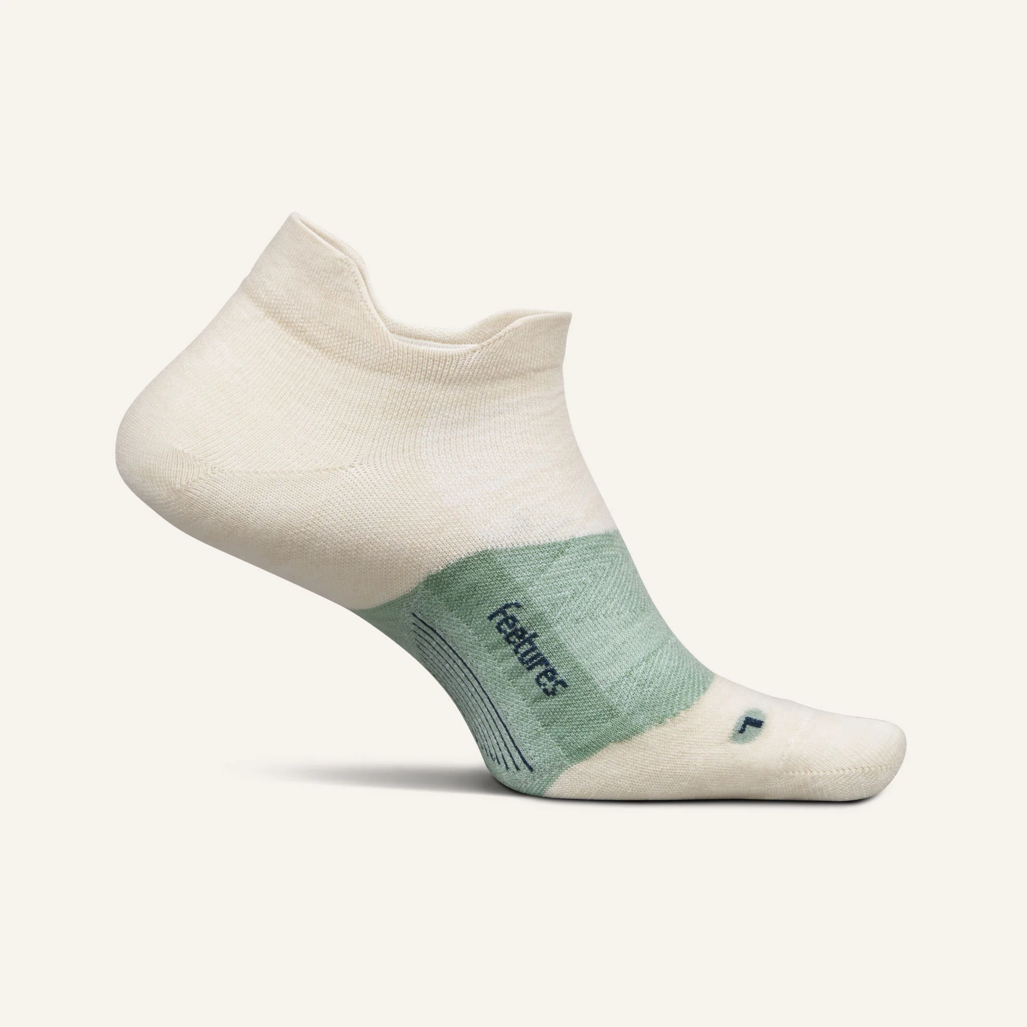 Merino 10 Max Cushion Tab - Image 28