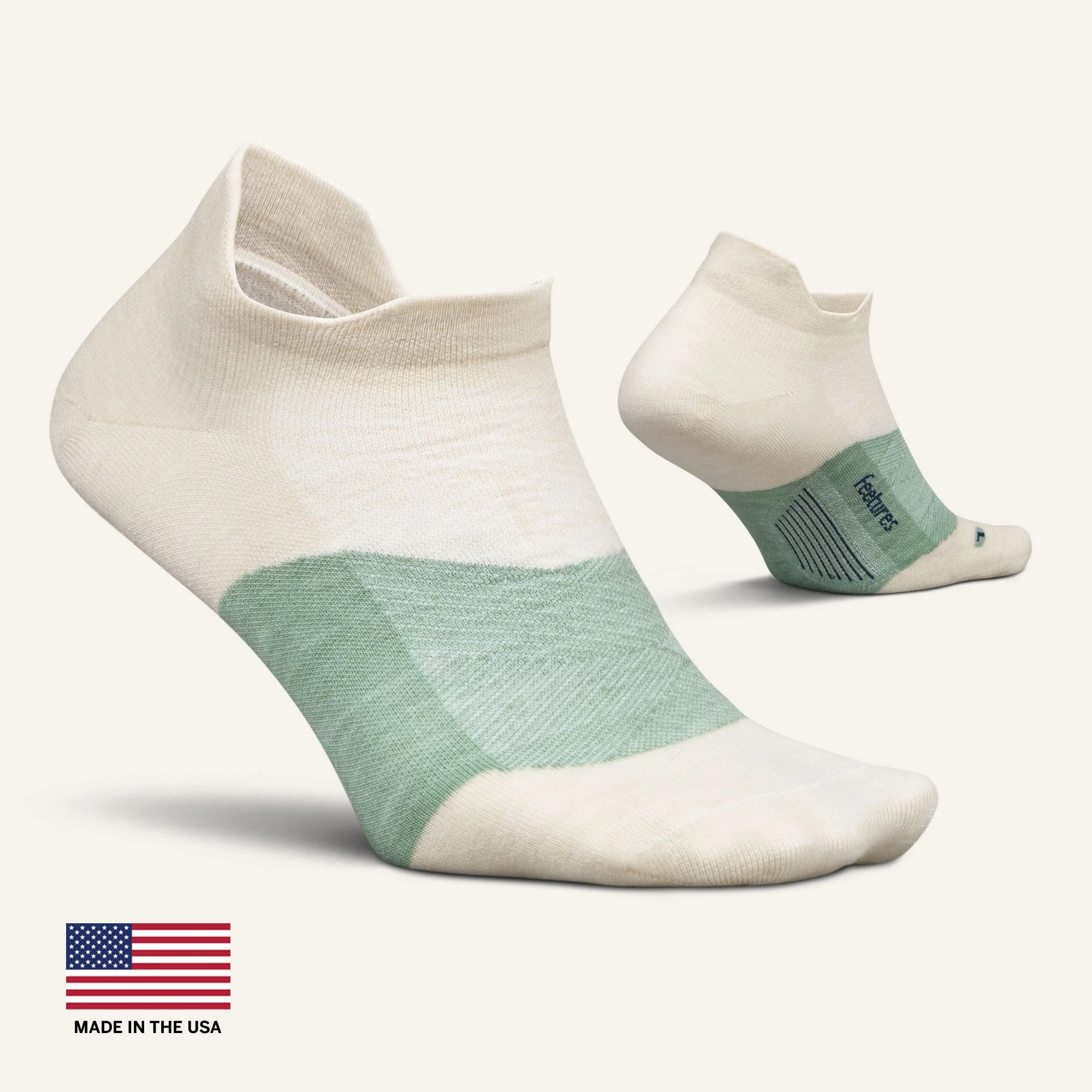 Merino 10 Max Cushion Tab - Image 6