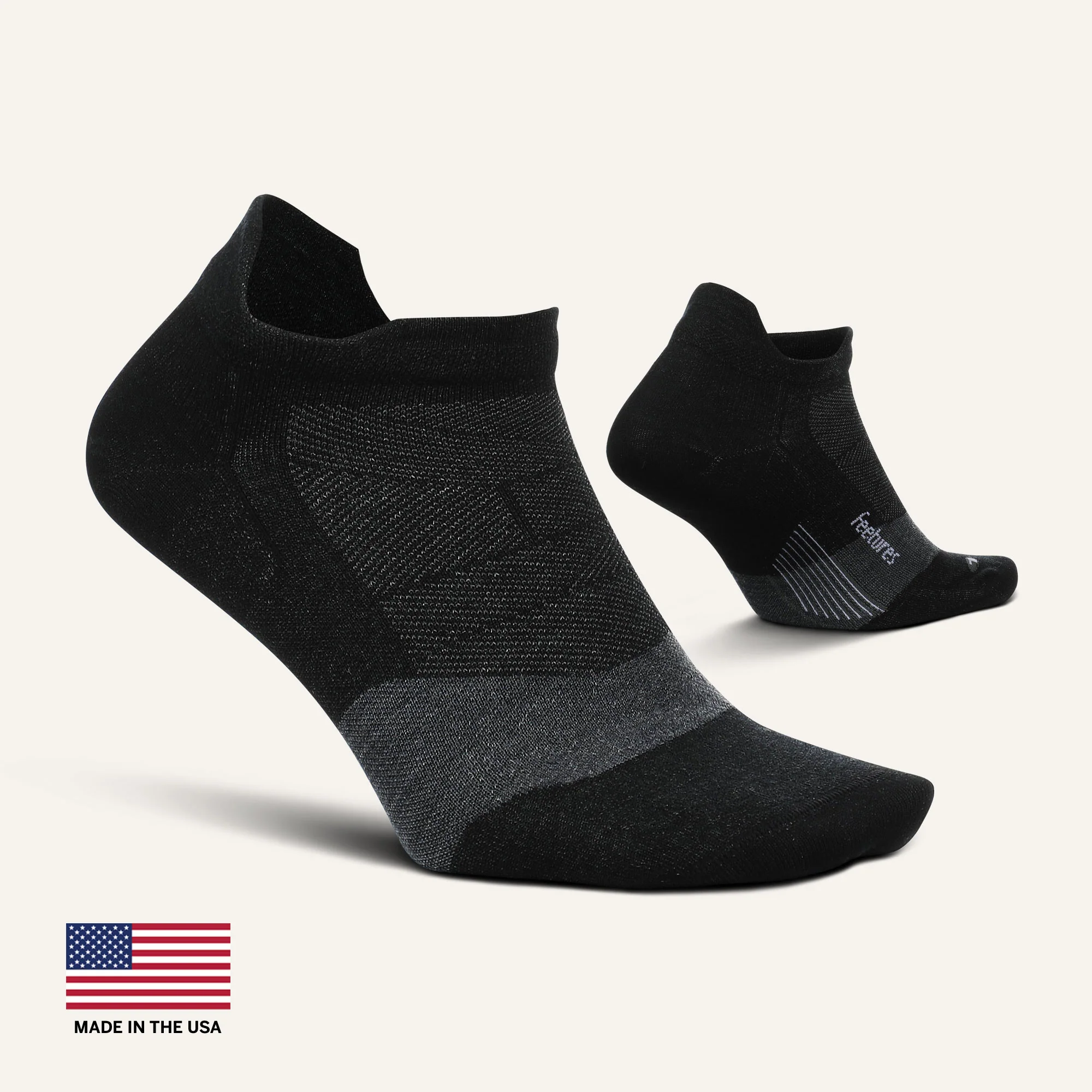 Merino 10 Ultra Light Tab - Image 15