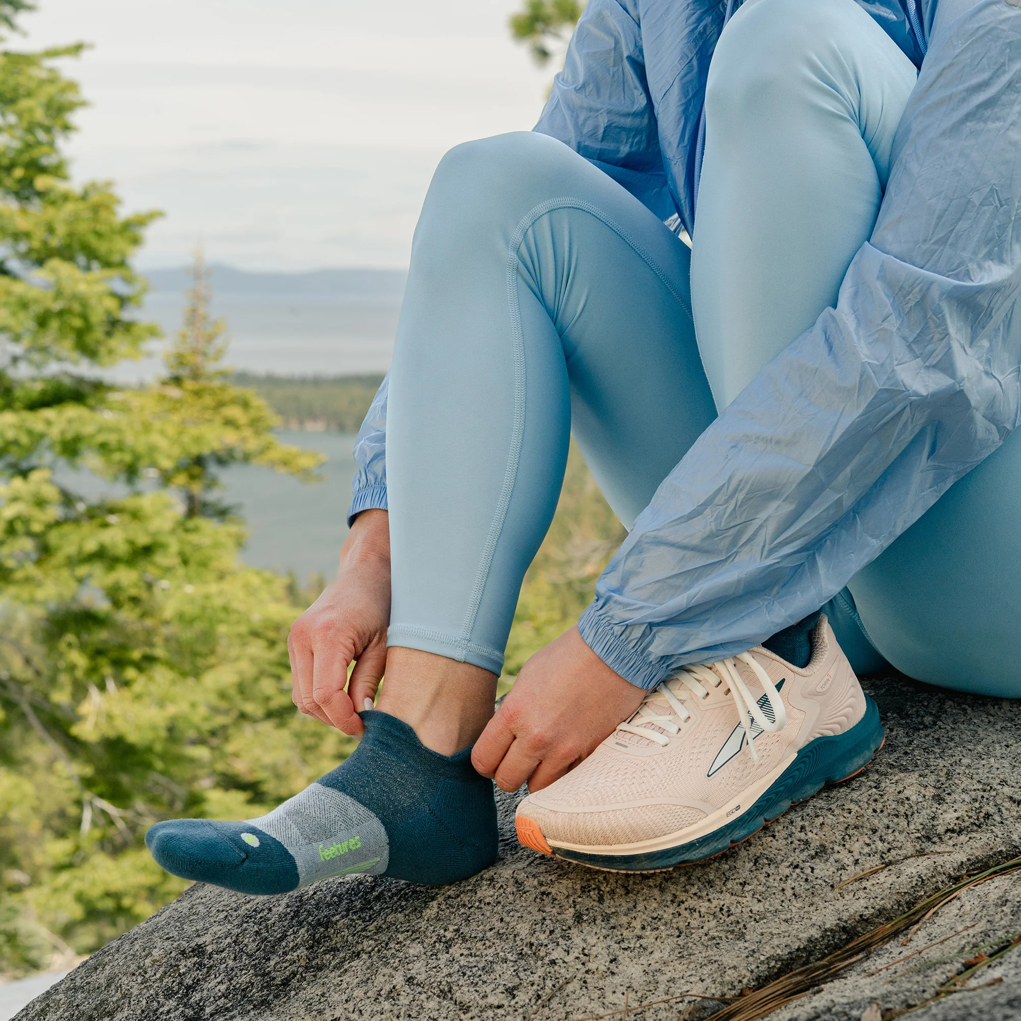 Merino 10 Ultra Light Tab - Image 22