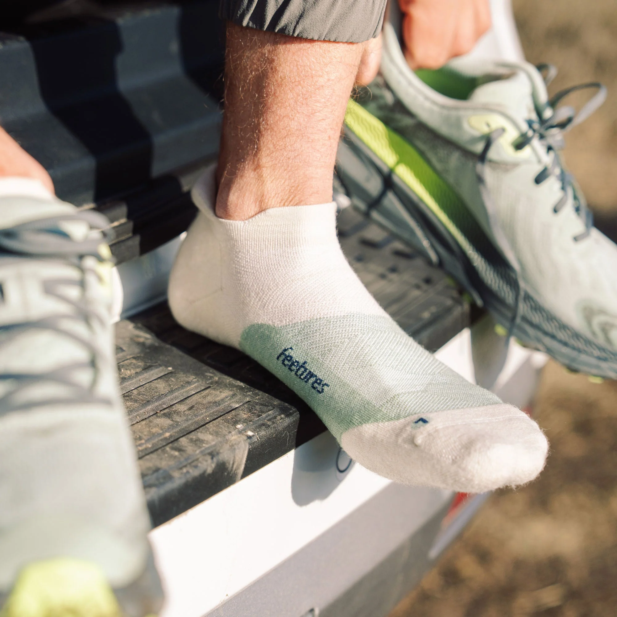 Merino 10 Ultra Light Tab - Image 3