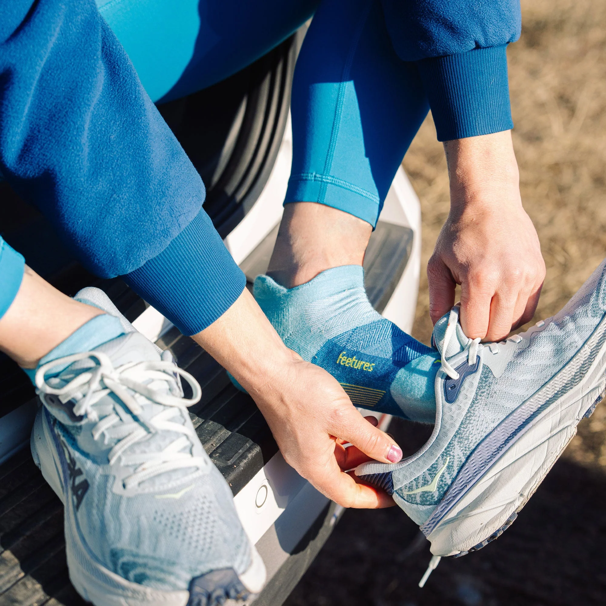 Merino 10 Ultra Light Tab - Image 7