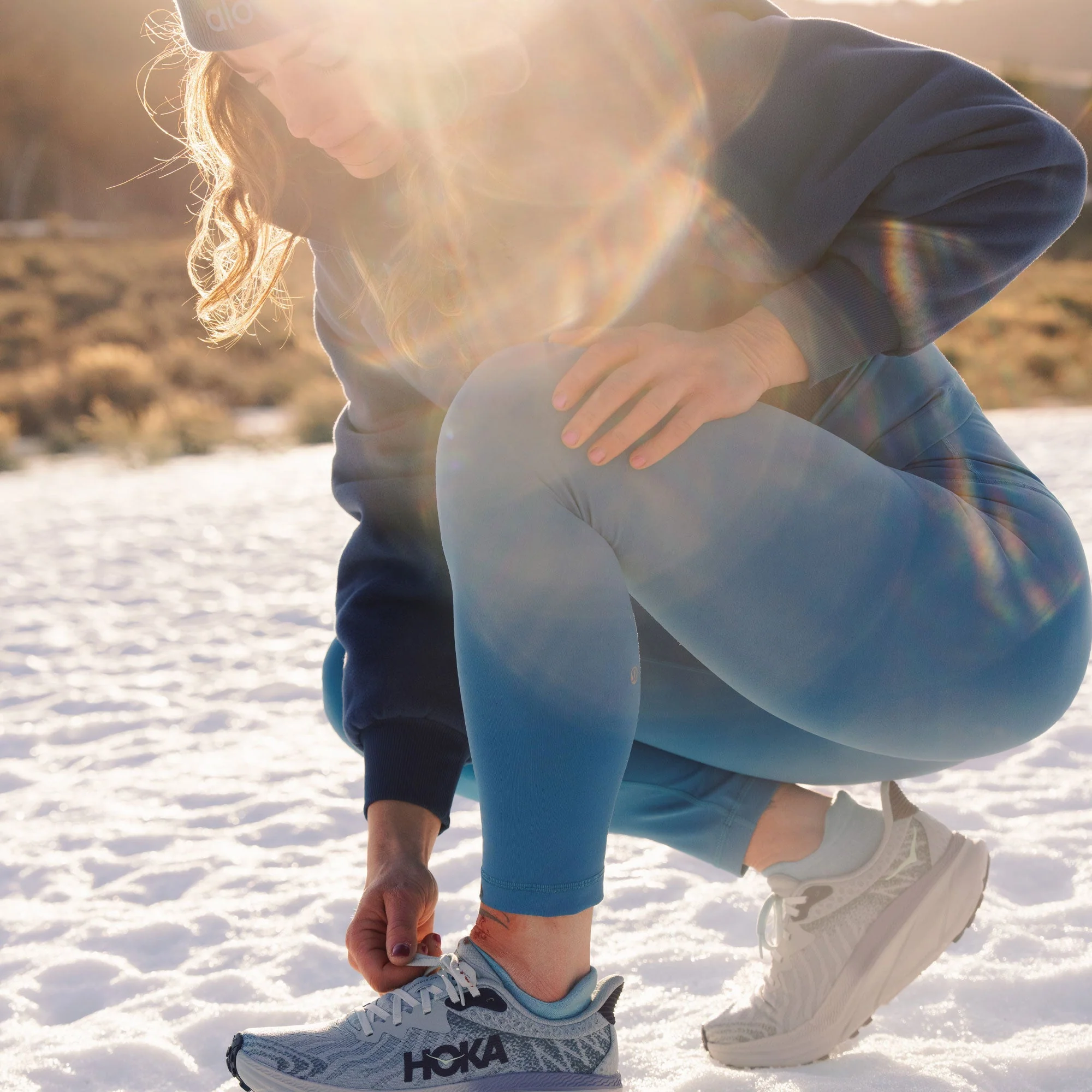 Merino 10 Ultra Light Tab - Image 8