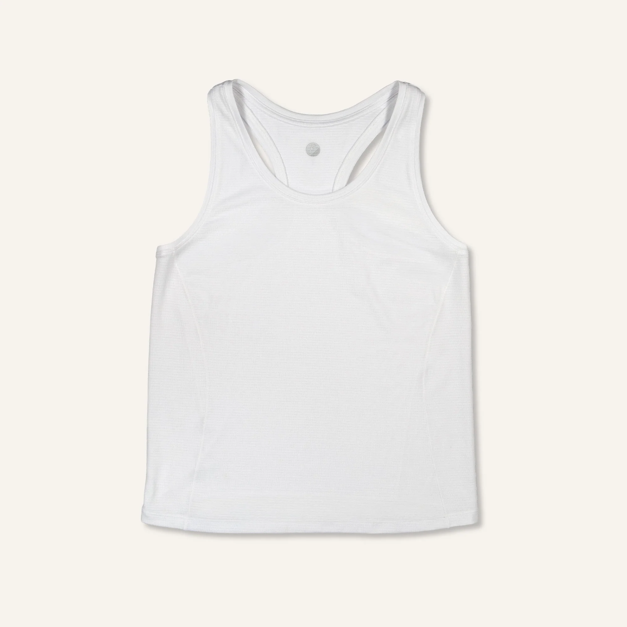 Women’s Stride Flex Performance Tank - Image 14