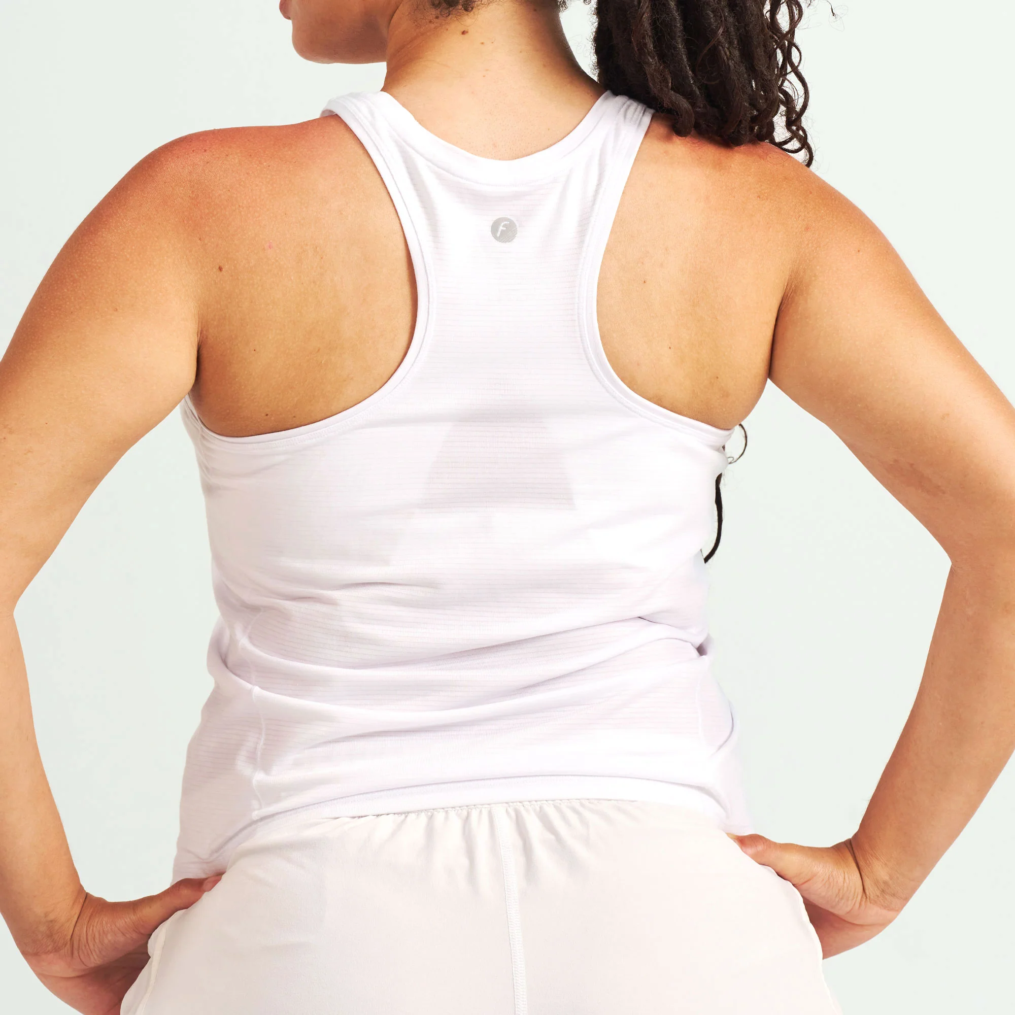 Women’s Stride Flex Performance Tank - Image 21