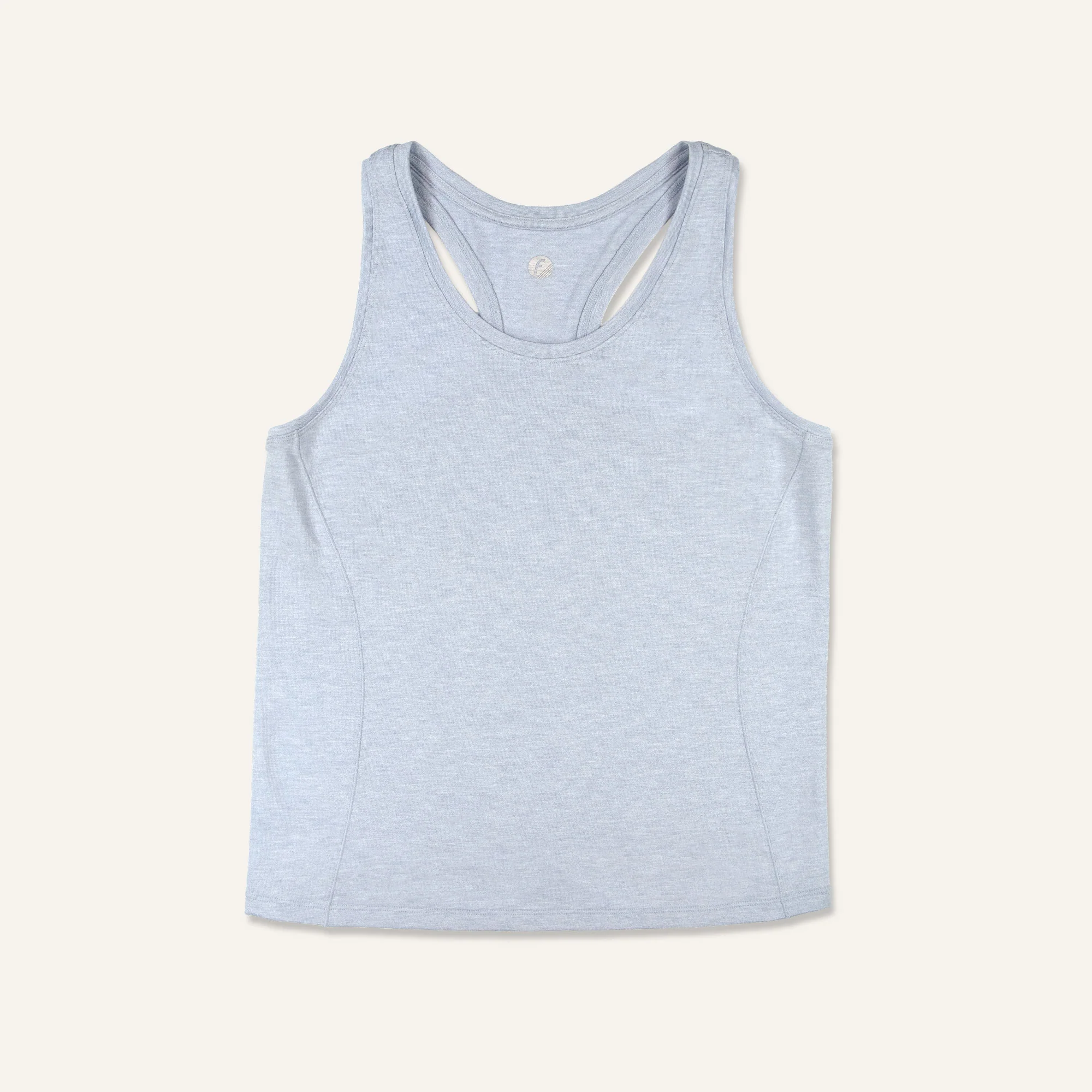 Women’s Stride Flex Performance Tank - Image 25