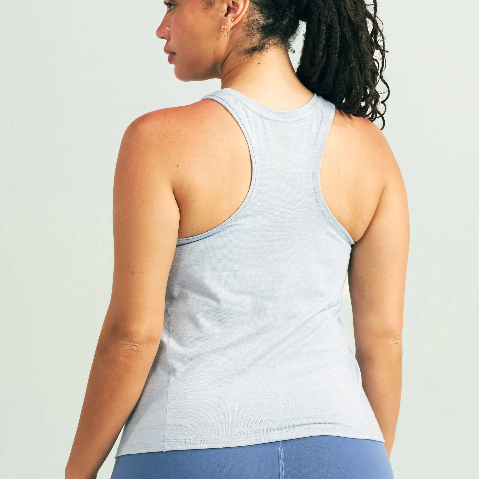 Women’s Stride Flex Performance Tank - Image 31