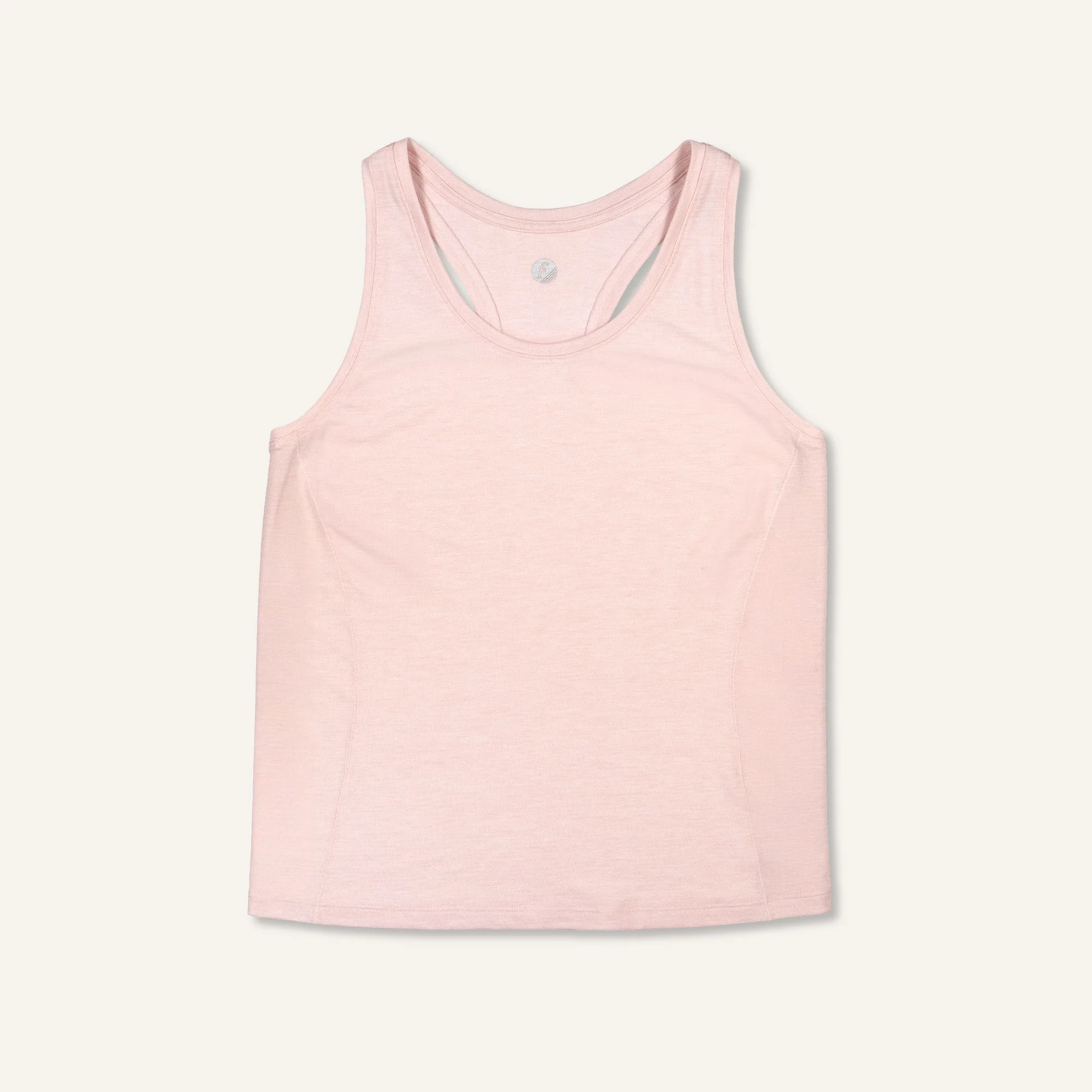 Women’s Stride Flex Performance Tank - Image 36