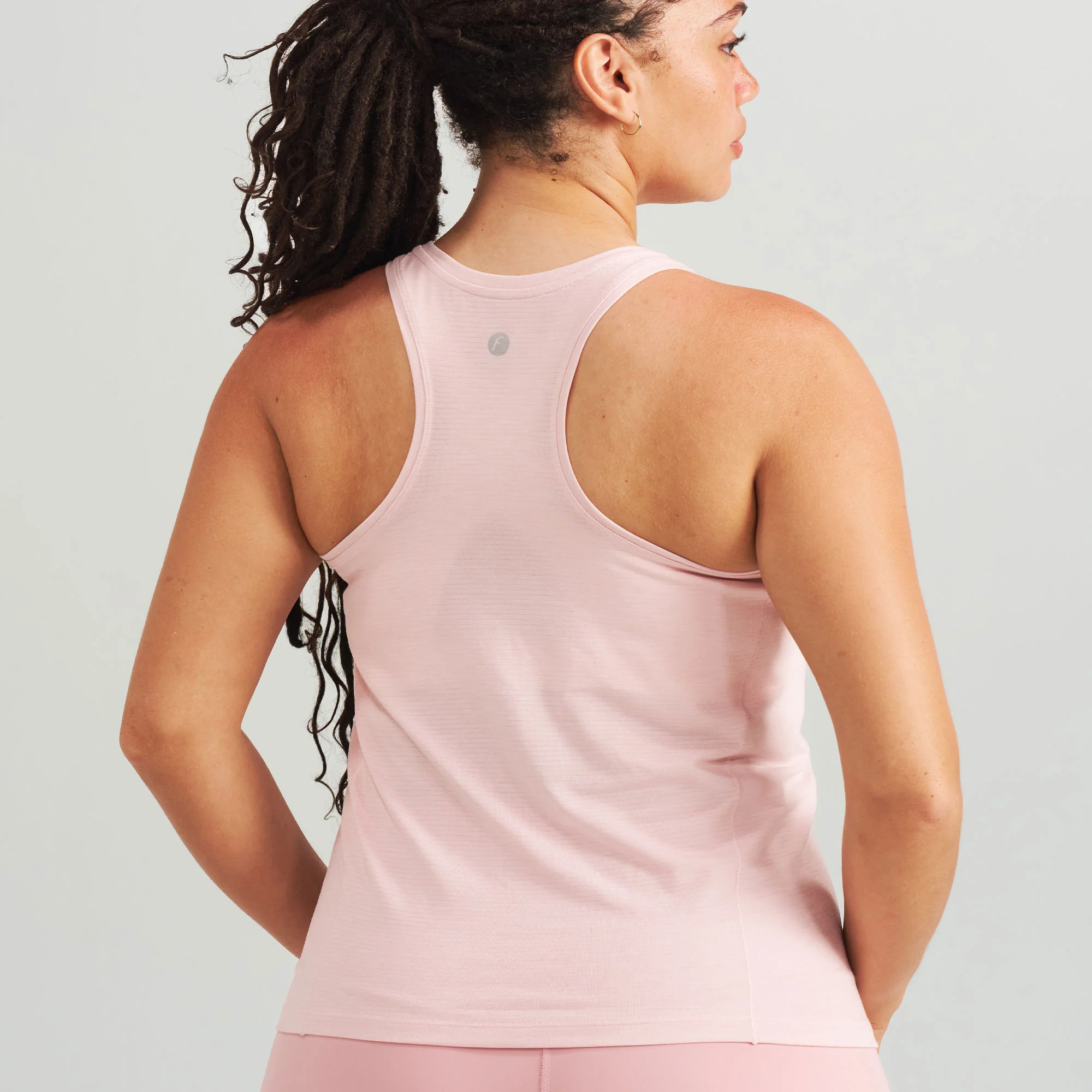 Women’s Stride Flex Performance Tank - Image 43