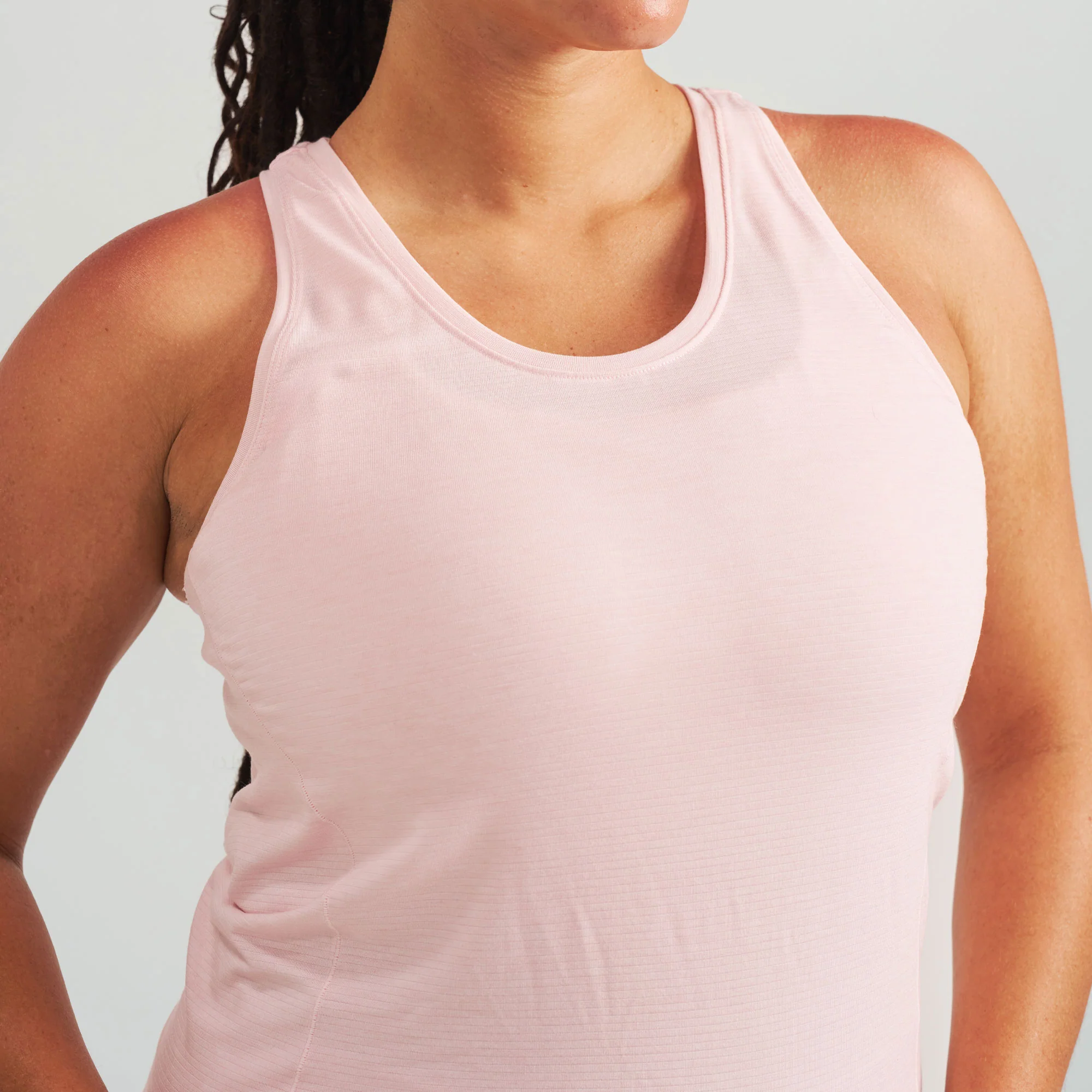 Women’s Stride Flex Performance Tank - Image 44