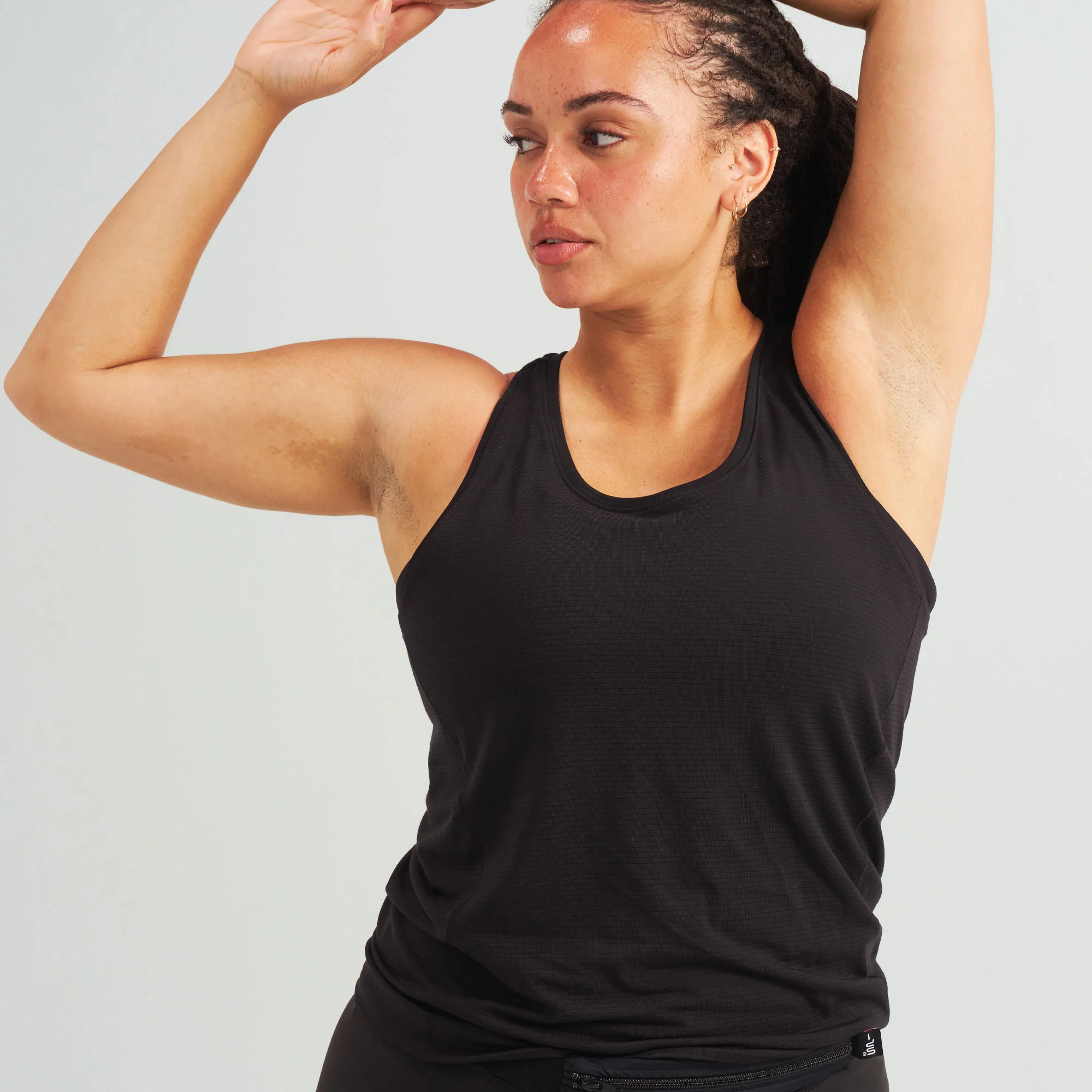 Women's Stride Flex Performance Tank 2 Pack - Image 3