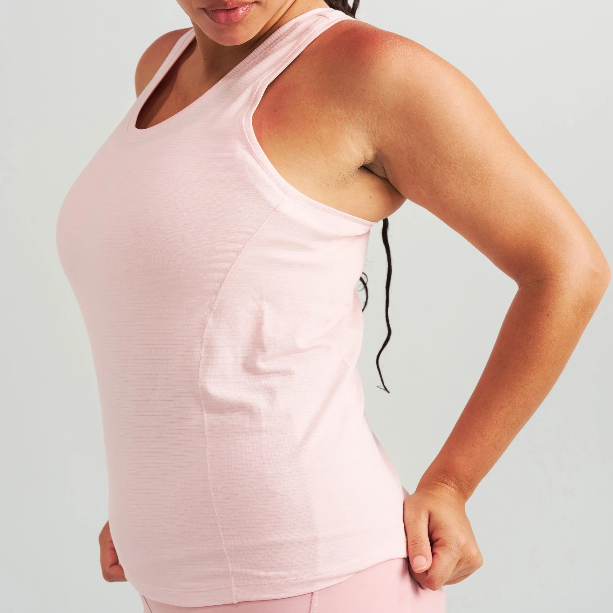 Women's Stride Flex Performance Tank 2 Pack - Image 6