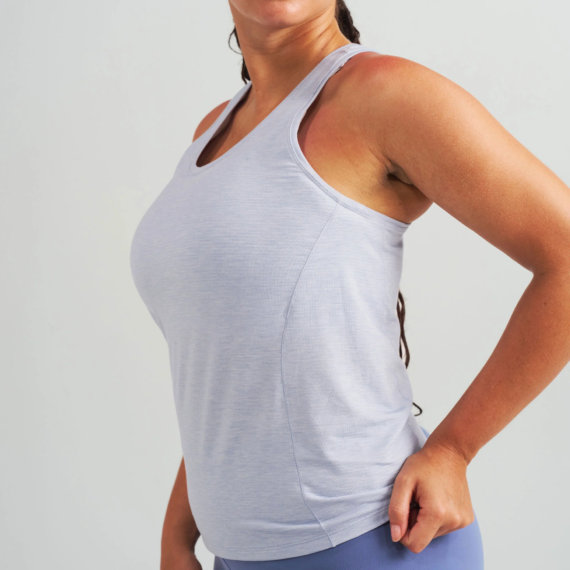 Women's Stride Flex Performance Tank 3 Pack - Image 14