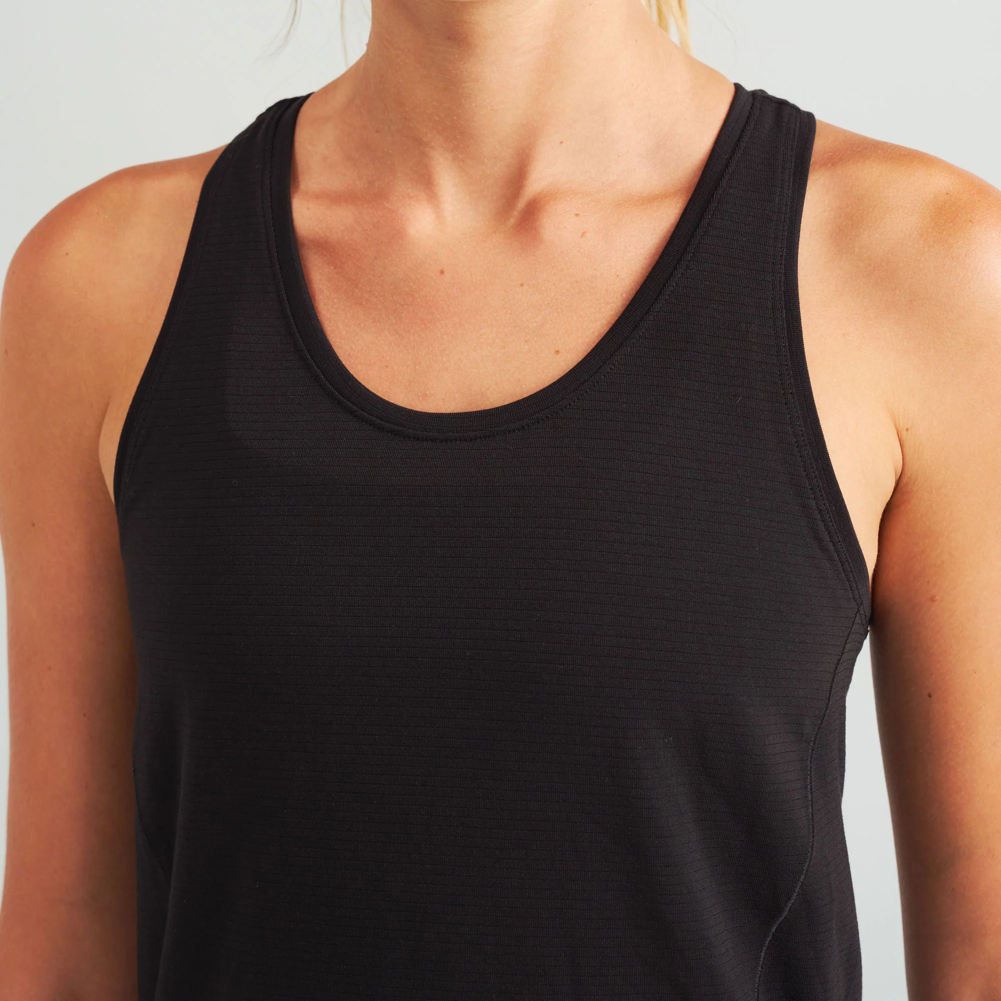 Women's Stride Flex Performance Tank 3 Pack - Image 7